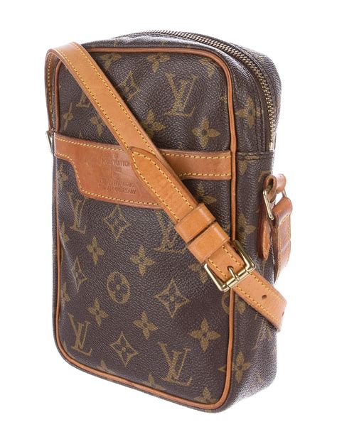 louis vuitton side bag|louis vuitton side bag price.